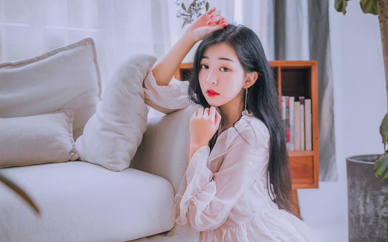 国台办：邀请国民党老兵参加纪念活动是对历史事实的尊重